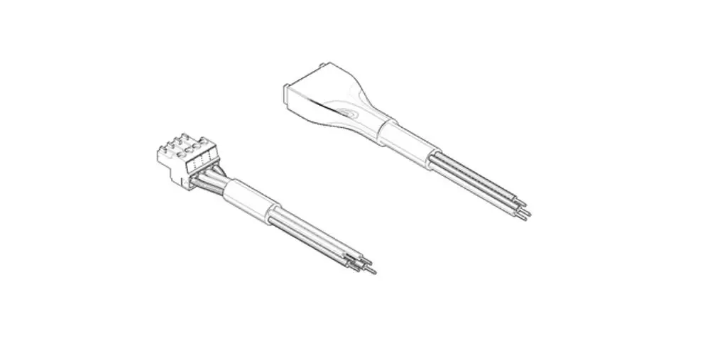 DORNBRACHT Verbinder ERSATZTEILE 04100112600, 0410011260090 Galeriebild 1
